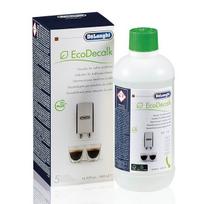 Nukalkinimo skystis De'Longhi EcoDecalk 500 ml
