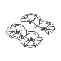 DJI Mini 4 Pro 360° propelerio apsauga