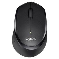 Logitech B330 Silent Wireless Mouse