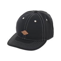 Loop Spire Pass Cap II PU5794 XXL Black [Columbia] juoda