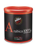 Malta kava Vergnano Espresso, 250 g
