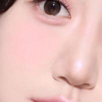 Holika Holika My Fave Piece Beam 1.8g Pink Attention beige