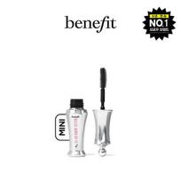 Benefit 24-Hour Brow Setter Mini black