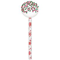 CCC Cake Pop lazdelės 15cm 24vnt. (Snaigės)