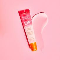 TREE HUT Sugar Lips Lip Butter Origianl 15g Origianl white