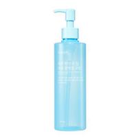 Botanara Jeju gazuotas vanduo porų giliai valantis aliejus 250 ml (24 AD) white