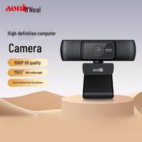 Aoni G31 1080P HD USB Conference Webcam