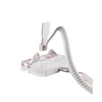 LFang CJ3.5 iPhone Anti-Theft Display Stand CN plug (adapter included) gray
