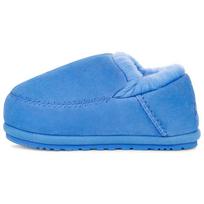 UGG Anders Slipper Big Sky 1158174-BGSK 42 gray