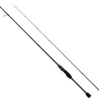 Tailwalk SSD MICRO GAMER S70UL Rod
