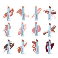 KOSAS Moisturizing Lipstick Skinnydip (Select 1 from Kosas Skinnydip and 12 other colors) Malibu white
