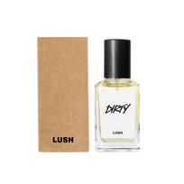 [Lush] Liquid 30ml Dirty 30ml