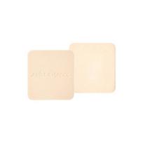 JUNGSAEMMOOL Master Class Powder Foundation Puff (2 packs) white