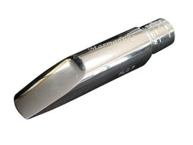 Marmaduke Music Tenoro saksofono metalinis kandiklis FLII 7 gray