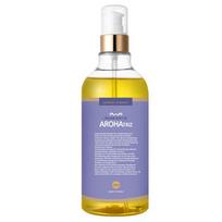 Aroheartriz Levandų Rozmarinų Ekologiškas Kūno Aliejus, 500ml, 1 vnt. gray