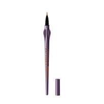 Urban Decay 24/7 Ink Eyeliner Choose 1 Whiskey (brown) gray