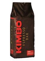 Kavos pupelės Kimbo Unique, 1 kg