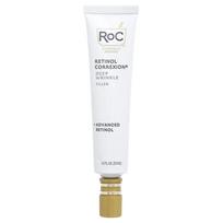 RoC Retinol Correxion Giliai Raukšles Užpildantis Kremas 30ml (1 fl uncija) 30ml - 1 ea white
