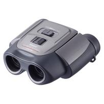 Vixen Žiūronai Kompaktiška Priartinimo Serija MZ10-30×21 1306-03