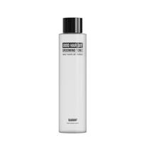 Swagger Good Hair Day Grooming Tonic Volume Hair Water Wax 250ml, 1 piece gray