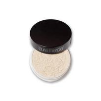 Laura Mercier Mineral Finishing Powder black