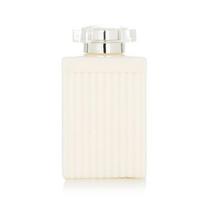 Chloé Perfumed Body Lotion 200ml/6.7oz white