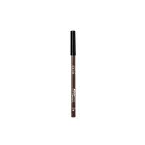 MAKE UP FOR EVER Aqua Resist Pencil Eyeliner 02 black