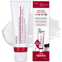 RAVIEL Acerola Blemish & Freckle Cream, 80ml white