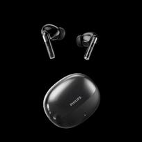 Philips TAT1120 True Wireless In-Ear Bluetooth Earbuds