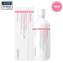 centellian24 Centellian 24 Madeca Mela Essence Treatment 500ml FREE white