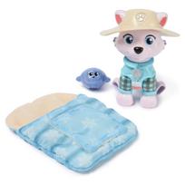 Takara Tomy Paw Patrol Everest Išvykos rinkinys gray