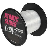 Atomic Slider Ishidai 600m #24 mėlyna