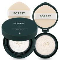 Greenfinger Forest Clean Multi-Defense Sun Cushion Original + Refill beige