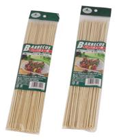 Kapitonas Stagas (KAPITONAS STAGAS) Apvalus bambuko kepsninės iešmas 28 cm [100 vnt.] UZ-13216 beige
