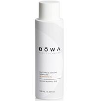 BOWA Signature Raminamasis drėkinamasis aliejus po depiliacijos, 100 ml, 1 vnt. white