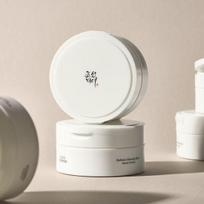 Beauty of Joseon Migam Cleansing Balm 100ml white