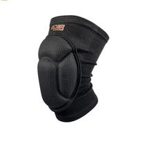 Ting Bai Bo'er Sports Protective Knee Pads