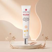 Erborian BB Cream Clair SPF20 40ml Standard white