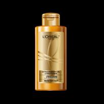 L'Oréal Extraordinary Oil Smooth Conditioner beige