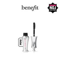 24-Hour Brow Setter Mini 24 Hour Brow Setter Mini black