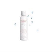 Avene Odą raminantis švelnus akių makiažo valiklis 125 ml, 1 vnt., 125 ml white