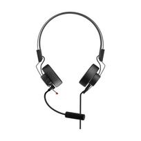 Teenage Engineering headphones Headphones with microphone Teenage Engineering M-1