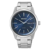 SEIKO Solar Watch SNE525P1