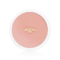 Mitsuyoshi Genuine Grease Paint Concealer, 24P (normal pink tone) × 1 beige