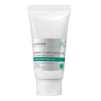 Illiyoon Cica Acne Clear šveičiamasis pilingas, 200g, 1 vnt. white