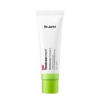 Dr.Jart+ Control A Tea Treatment Moisturizer 50ml white
