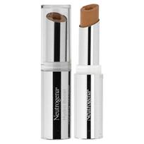 1 Neutrogena Hydro Boost Hydrating Concealer Medium 40 3.4g 358837 white