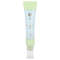 Pixi Beauty, Skintreats, DetoxifEYE, Swelling Relief Eye Serum, 0.8 fl oz (25 ml) white