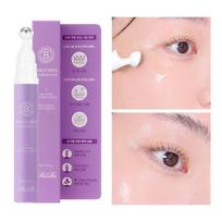 RIRE Bakuchiol Eye Serum Stick 15ml/Eye wrinkles, eye care Bakuchiol Eye Serum Stick white