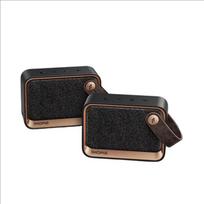 1MORE NANO Portable Bluetooth Speaker (CN version)